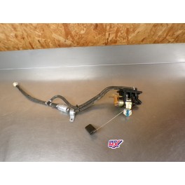 Pompe &agrave; essence Can-Am 650 Outlander 2005-2007