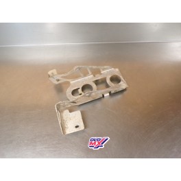 Support de batterie Can-Am 650 Outlander 2005-2007