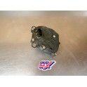 Moteur de pont avant Can-Am 650 Outlander 2005-2007