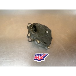 Moteur de pont avant Can-Am 650 Outlander 2005-2007