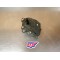 Moteur de pont avant Can-Am 650 Outlander 2005-2007