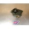 Moteur de pont avant Can-Am 650 Outlander 2005-2007