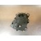 Moteur de pont avant Can-Am 650 Outlander 2005-2007