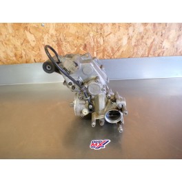 Boite de vitesse Can-Am 650 Outlander 2005-2007