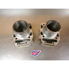 Cylindres Can-Am 650 Outlander 2005-2007