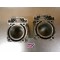 Cylindres Can-Am 650 Outlander 2005-2007