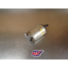 D&eacute;marreur Can-Am 650 Outlander 2005-2007