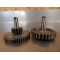 Pignons de démarreur Can-Am 650 Outlander 2005-2007