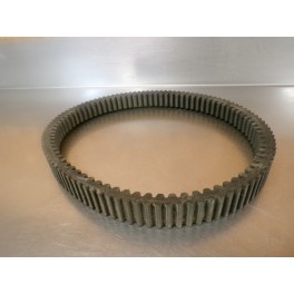 Courroie de transmission Can-Am 650 Outlander 2005-2007