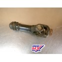 Arbre de transmission avant Can-Am 650 Outlander 2005-2007