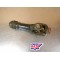 Arbre de transmission avant Can-Am 650 Outlander 2005-2007