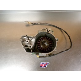 Stator + carter allumage Can-Am 650 Outlander 2005-2007