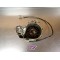 Stator + carter allumage Can-Am 650 Outlander 2005-2007