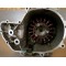 Stator + carter allumage Can-Am 650 Outlander 2005-2007