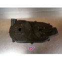 Carter variateur arri&egrave;re Can-Am 650 Outlander 2005-2007