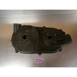 Carter variateur arri&egrave;re Can-Am 650 Outlander 2005-2007