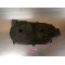 Carter variateur arrière Can-Am 650 Outlander 2005-2007