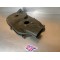 Carter variateur arrière Can-Am 650 Outlander 2005-2007