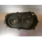 Carter variateur arrière Can-Am 650 Outlander 2005-2007