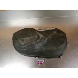 Couvercle variateur Can-Am 650 Outlander 2005-2007