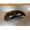 Garde boue arrière Triumph BONNEVILLE 1200 2016-2019 2302371-PS