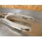 Bras oscillaant GasGas 125/200/250/300 EC 2005-2009