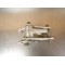 Biellette d'amortisseur GasGas 125/200/250/300 EC 2005-2009