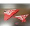 Plastique latéraux BETA 250/300 RR 2013-2019
