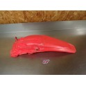 Garde boue arri&egrave;re Honda CRF X 2004-2018