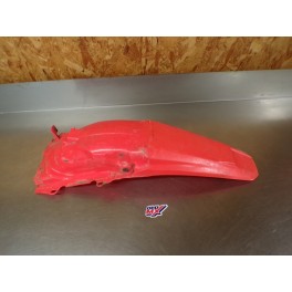 Garde boue arri&egrave;re Honda CRF X 2004-2018