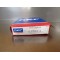 Roulement SKF 6308/C3