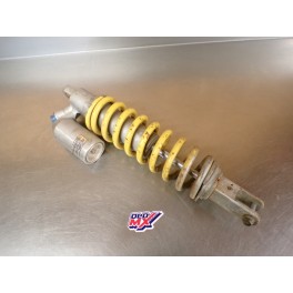 Amortisseur Husqvarna 350/410/510/610 TE 1990-1993