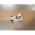 Biellette d'amortisseur Husqvarna 350/410/510/610 TE 1990-1993