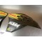 Ouïes de radiateurs KTM SX/EXC/SXF/EXCF 2007-2010 
