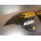 Ouïes de radiateurs KTM SX/EXC/SXF/EXCF 2007-2010 