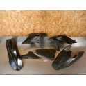 Kit plastique BETA 125/250/300 RR 2013-2017