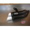 Silencieux échappement IXIL Suzuki 750 GSR 2011-2015