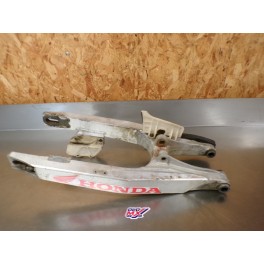 Bras oscillant Honda 250 CR 1987