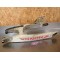 Bras oscillant Honda 250 CR 1987