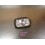Optique de phare avant GasGas 125/200/250/300 EC 2003-2006