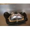 Optique de phare avant GasGas 125/200/250/300 EC 2003-2006