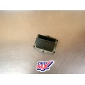 Boite &agrave; clapet VFORCE3 GasGas 200/250/300 EC 1999-2007
