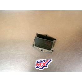 Boite &agrave; clapet VFORCE3 GasGas 200/250/300 EC 1999-2007