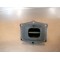 Boite à clapet VFORCE3 GasGas 200/250/300 EC 1999-2007