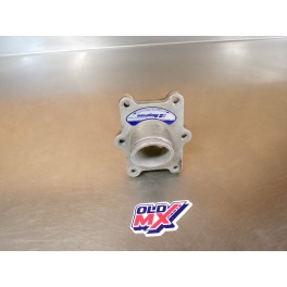 Boite &agrave; clapet/ pipe admission Boyesen GasGas 200/250/300 EC 1999-2007