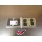 Kit lamelles boite à clapet Boyesen GasGas 200/250/300 EC 1999-2007