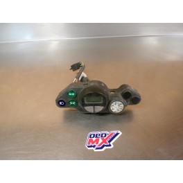 Tableau de bord/ compteur GasGas 125/200/250/300 EC
