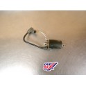Bobine allumage GasGas 250/300 EC 2005-2009