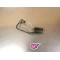 Bobine allumage GasGas 250/300 EC 2005-2009