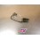 Bobine allumage GasGas 250/300 EC 2005-2009